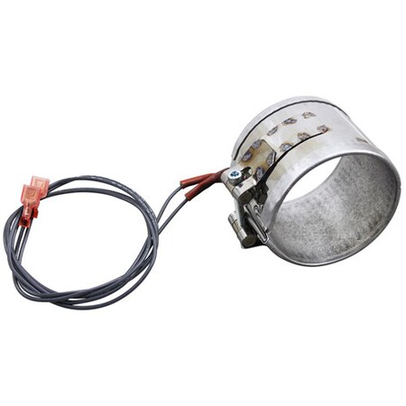 Perlick Heater Band - 120V/650W 52669-1